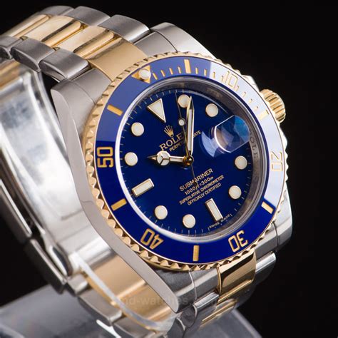 rolex submariner cost canada|rolex submariner for sale canada.